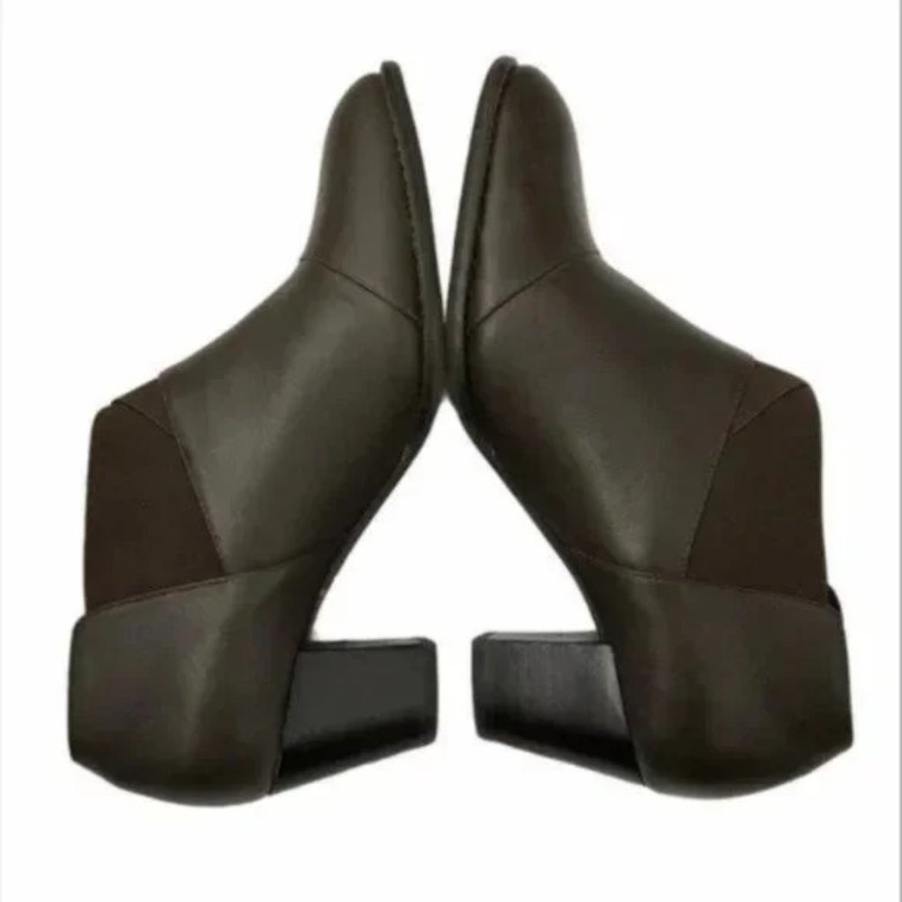 Vionic Point Ankle Booties - image 3